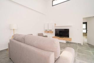 Lovely Norem Villa - Saint-Tropez - 7