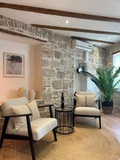 Dani Apartments - Split - 3