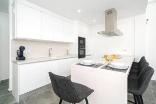 Lovely Norem Villa - Saint-Tropez - 4