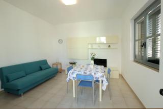 Casa Vacanze Lucia - Torre dell'Orso - 4