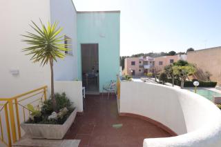 Casa Vacanze Lucia - Torre dell'Orso - 3