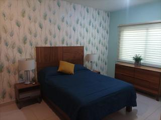 Nice and comfortable apartment, close to the pier - 7
