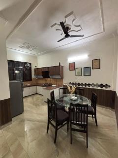 Whispers of Peace Villa - Amritsar - 4