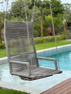 PF48 - Casa Bali - casabali-pf - 7 suítes - Praia do Forte - 3