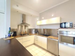 Appartement exceptionnel Bastide St Louis - 6