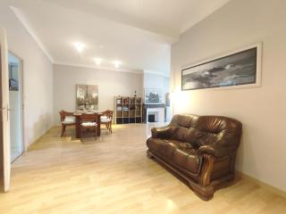 Appartement exceptionnel Bastide St Louis - Carcassonne - 5