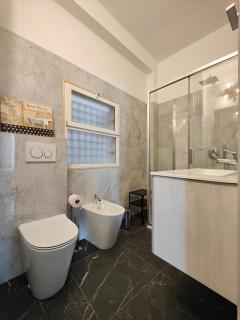 Residenza Il Gabbiano 2 - panoramic rooms - Cannobio - 2