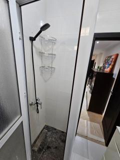 complexe Reco Costa Tanger - Oulad Akkou - 3