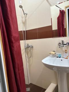 Hotel New Terrace - 3