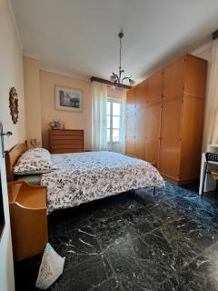 Residenza Il Gabbiano 2 - panoramic rooms - Cannobio - 4