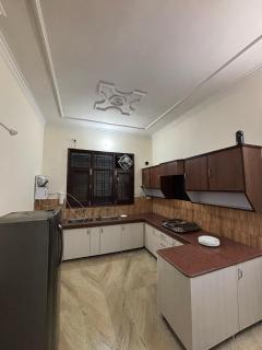 Whispers of Peace Villa - Amritsar - 6