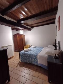 Appartamento Monterone 64 - Spoleto - 3