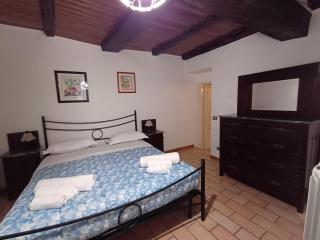 Appartamento Monterone 64 - Spoleto - 4