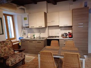 Appartamento Monterone 64 - Spoleto - 7