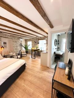 Dani Apartments - Split - 5