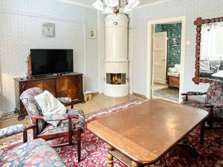 Holiday Home in Ruda with Terrace - Ruda - 1