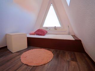 Holiday Home in Neubukow near Salzhaff Beach - Neubukow - 6