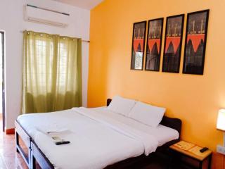 Baga Ocean Way - Baga - 9