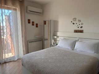 Agaphouse Mylae - Milazzo - 5