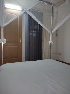 Ankarana Appart - Antsiranana - 4