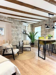 Dani Apartments - Split - 8
