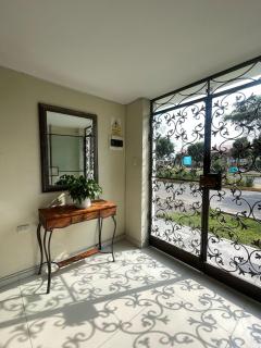 HOSPEDAJE LAS FLORES ICA - Ica - 5
