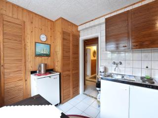 Charming Apartment in Kühlungsborn with Parking - Kühlungsborn - 1