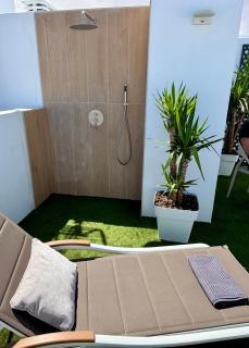 Belles Suite - Corralejo - 5