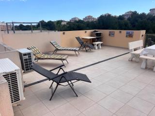 La Zenia12 - 2