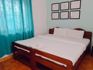 Baga Ocean Way - Baga - 6
