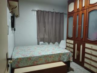 Your home in Belém for COP 30 - great location apartment in Umarizal - Sua Casa em Belem na COP30 - Belém - 9