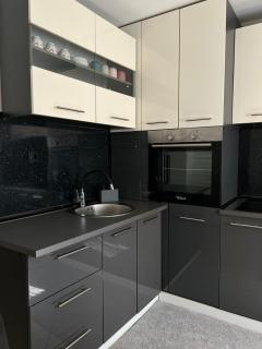 Apartman Eterna - Bijeljina - 7