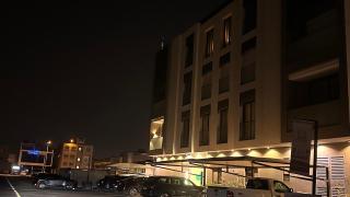 Apartment with room, sleep and large salon vib - Riade - 6