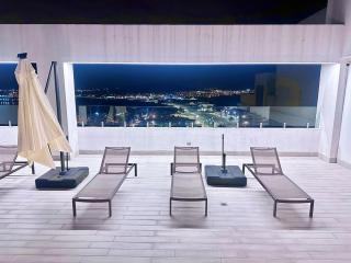 3 Dormitorios, piscina, gym, parqueo, cerca a todo - Guayaquil - 4
