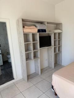 Depto moderno - Necochea - 8