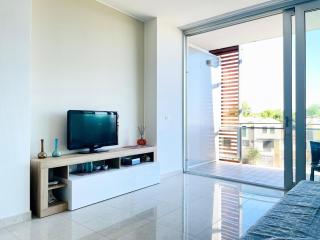 Residence Mimose Bella vista a 2 passi dal mare - Eraclea Mare - 6