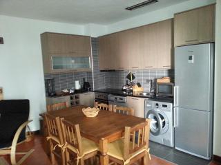 Armador Apartment - Armação de Pêra - 7