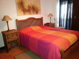 Armador Apartment - Armação de Pêra - 0
