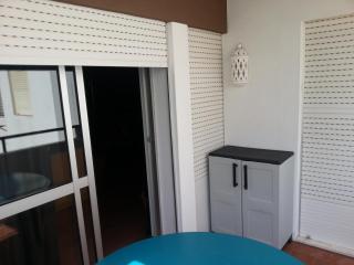 Armador Apartment - Armação de Pêra - 3