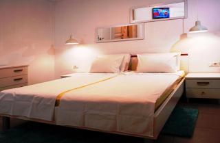 Apartments CRYSTAL LUXE - Rovinj - 0