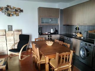 Armador Apartment - Armação de Pêra - 6