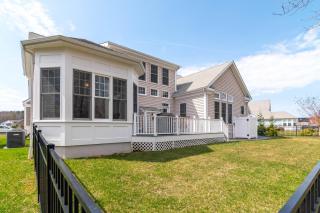 Rodney drive 20765 - Rehoboth Beach - 4
