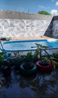 Casa ampla - Cabo de Santo Agostinho - 9