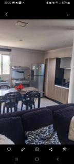 Casa ampla - Cabo de Santo Agostinho - 6