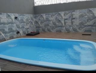 Casa ampla - Cabo de Santo Agostinho - 4