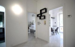 Pegli Suite - Genova - 2