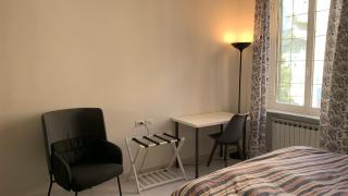 Pegli Suite - Genova - 9