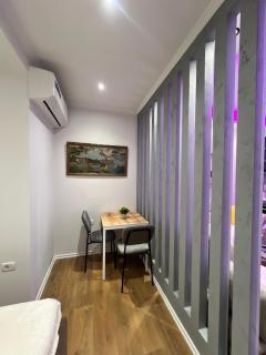Pogradeci apartments2 - Pogradec - 4