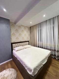 Pogradeci apartments2 - Pogradec - 3