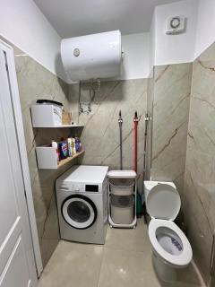 Pogradeci apartments2 - Pogradec - 2